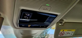 Skoda Octavia IV, снимка 14