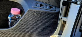 Skoda Octavia IV, снимка 15