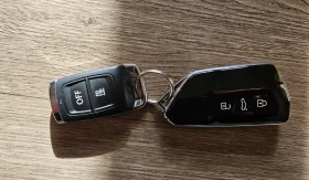 Skoda Octavia IV, снимка 17