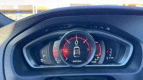 Volvo V40 D2, снимка 5