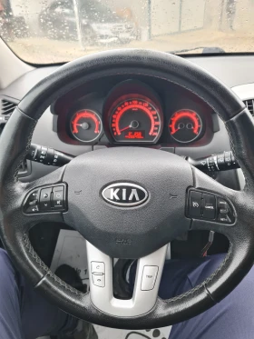 Kia Ceed 1.6куб.90к.с.  - 2500 € / 4889.57 лв. - 75814021 11