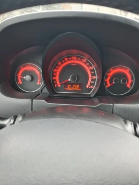 Kia Ceed 1.6куб.90к.с.  - 2500 € / 4889.57 лв. - 75814021 10