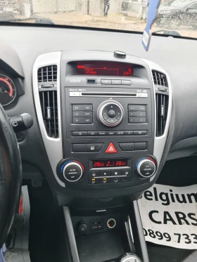 Kia Ceed 1.6куб.90к.с.  - 2500 € / 4889.57 лв. - 75814021 9