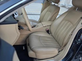 Mercedes-Benz CLS 320 3.2 CDI - 5500 € / 10757.07 лв. - 70753665 16