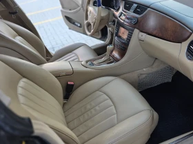 Mercedes-Benz CLS 320 3.2 CDI - 5500 € / 10757.07 лв. - 70753665 15