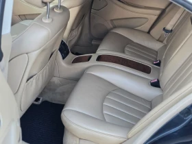 Mercedes-Benz CLS 320 3.2 CDI - 5500 € / 10757.07 лв. - 70753665 12