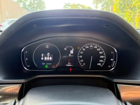 Honda Accord SPORT* КАМЕРА* KEYLESS* DIGITAL*  - 17700 € / 34618.19 лв. - 24117336 14
