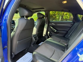 Honda Accord SPORT* КАМЕРА* KEYLESS* DIGITAL*  - 17700 € / 34618.19 лв. - 24117336 9