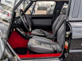 Alfa Romeo Spider 1988 Alfa Romeo Spider Quadrifoglio RWD - 17500 € / 34227.03 лв. - 82671349 10