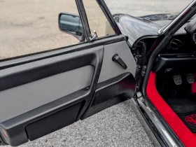 Alfa Romeo Spider 1988 Alfa Romeo Spider Quadrifoglio RWD - 17500 € / 34227.03 лв. - 82671349 9