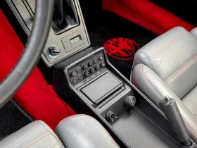 Alfa Romeo Spider 1988 Alfa Romeo Spider Quadrifoglio RWD - 17500 € / 34227.03 лв. - 82671349 14