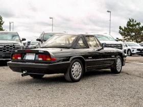 Alfa Romeo Spider 1988 Alfa Romeo Spider Quadrifoglio RWD - 17500 € / 34227.03 лв. - 82671349 6