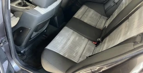 BMW 118, снимка 4