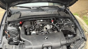 BMW 118, снимка 6