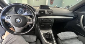 BMW 118, снимка 3