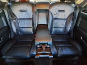 Audi A8 * S8 OPTIC* 4.2 BiTDI , снимка 8