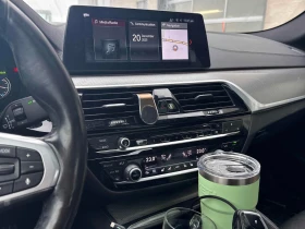 BMW 530 XDRIVE С РЕГИСТРАЦИЯ & АВТО КРЕДИТ  - 15200 € / 29728.62 лв. - 33239527 8