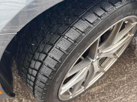 BMW 530 XDRIVE С РЕГИСТРАЦИЯ & АВТО КРЕДИТ  - 15200 € / 29728.62 лв. - 33239527 9