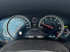 BMW 530 XDRIVE С РЕГИСТРАЦИЯ & АВТО КРЕДИТ  - 15200 € / 29728.62 лв. - 33239527 7