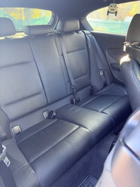 BMW 118 - 4600 € / 8996.82 лв. - 55294098 9