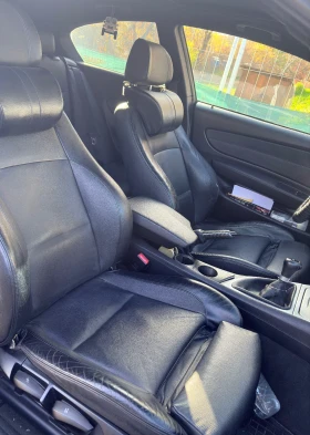 BMW 118 - 4600 € / 8996.82 лв. - 55294098 8