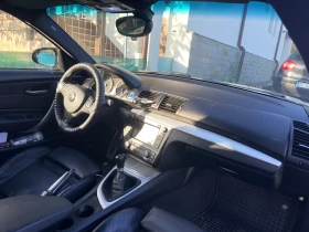 BMW 118 - 4600 € / 8996.82 лв. - 55294098 7
