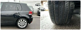 VW Golf 2.0TDI 110HP HIGHLINE EURO5A - 5600 € / 10952.65 лв. - 36958440 16