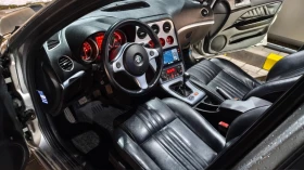 Alfa Romeo 159 sportwagon JTDm - 3000 € / 5867.49 лв. - 24977731 7