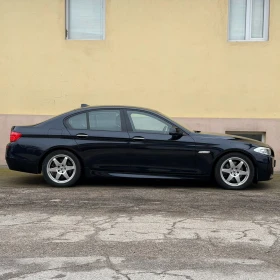 BMW 528 94000 км M-pack внос Япония - 13300 € / 26012.54 лв. - 21706162 6