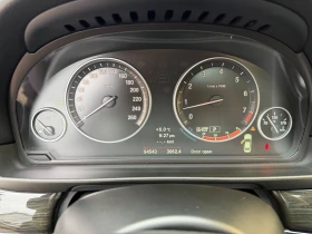 BMW 528 94000 км M-pack внос Япония - 13300 € / 26012.54 лв. - 21706162 13