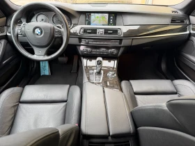 BMW 528 94000 км M-pack внос Япония - 13300 € / 26012.54 лв. - 21706162 10