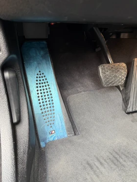 BMW 528 94000 км M-pack внос Япония - 13300 € / 26012.54 лв. - 21706162 16