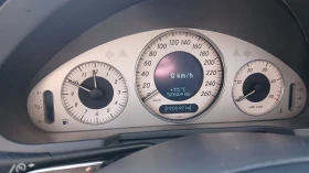 Mercedes-Benz E 320 - 3200 € / 6258.66 лв. - 80986011 13