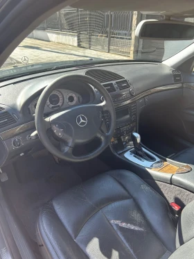 Mercedes-Benz E 320 - 3200 € / 6258.66 лв. - 80986011 12