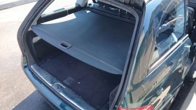 Mercedes-Benz E 320 - 3200 € / 6258.66 лв. - 80986011 9