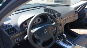 Mercedes-Benz E 320 - 3200 € / 6258.66 лв. - 80986011 7