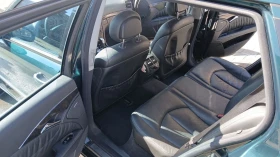 Mercedes-Benz E 320 - 3200 € / 6258.66 лв. - 80986011 6