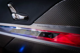 BMW 750 e xDrive Hybrid* Pano* Bowers&Wilkins - 65900 € / 128889.20 лв. - 90395518 17