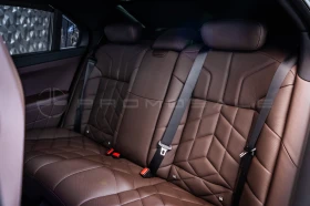 BMW 750 e xDrive Hybrid* Pano* Bowers&Wilkins - 65900 € / 128889.20 лв. - 90395518 15