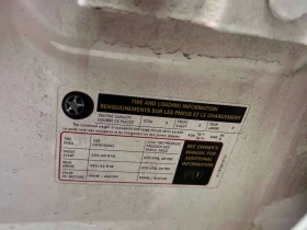 Mercedes-Benz CLA 250 * CARFAX * ПОДГРЕВ * КАМЕРА * ПАМЕТ | Auto.bg — изображение 11