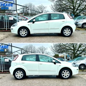 Fiat Punto 1.2 EVO - 3190 € / 6239.10 лв. - 54007998 4
