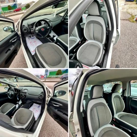 Fiat Punto 1.2 EVO - 3190 € / 6239.10 лв. - 54007998 12