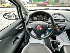 Fiat Punto 1.2 EVO - 3190 € / 6239.10 лв. - 54007998 10