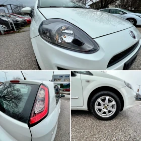 Fiat Punto 1.2 EVO - 3190 € / 6239.10 лв. - 54007998 8