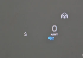 Mercedes-Benz E 450 4MATIC* КОжа* Подгрев* Кейлес* HEAD UP* BURMASTER* | Auto.bg — изображение 16