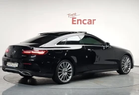 Mercedes-Benz E 450 4MATIC* КОжа* Подгрев* Кейлес* HEAD UP* BURMASTER* | Auto.bg — изображение 2