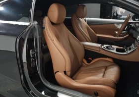 Mercedes-Benz E 450 4MATIC* КОжа* Подгрев* Кейлес* HEAD UP* BURMASTER* | Auto.bg — изображение 9