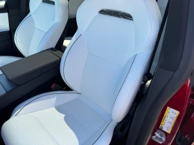 Tesla Model Y PERFOMANCE - 2026 | Mobile.bg � ����� ������ 9