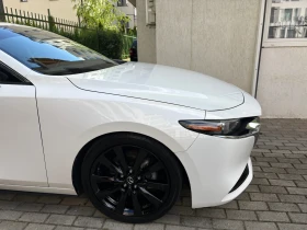 Mazda 3 undefined | Auto.bg — изображение 2