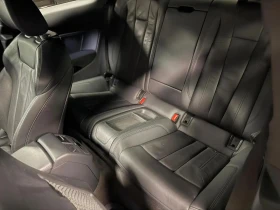 Audi A5 S-line* Quattro* Bang&Olufsen* �������* ���o | Mobile.bg � ����� ������ 7